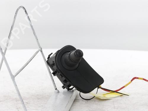 Headlight switch RENAULT KANGOO Express (FW0/1_) 1.5 dCi 105 (FW0F) | BP31960159I24