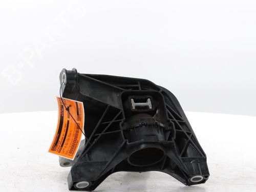 Engine mount CITROËN BERLINGO Box Body/MPV (K9) PureTech 110 | BP31050251M89 