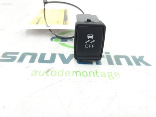 Comutador Comutador 17048649 17048649