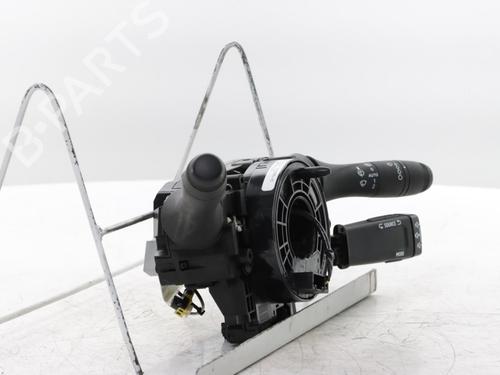 Ratstangsstang RENAULT TRAFIC III Van (FG_) 2.0 dCi 150 (FGMU) | BP34564041I23  - Image 18