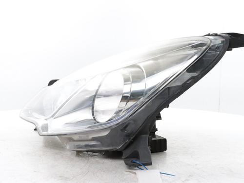 Left headlight CITROËN DS3 (SA_) 1.6 THP 155 | BP36538472C28 - Image 2