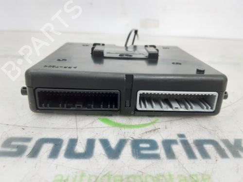 Control unit RENAULT ARKANA I (LCM_, LDN_) 1.6 E-TECH 145 (LDMU) | BP24943915M11 - Image 3