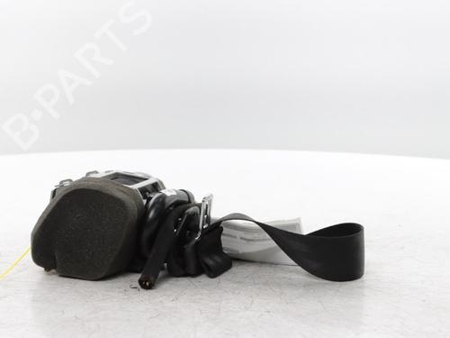 rear-left-seatbelt-peugeot-5008-ii-mc_-mj_-mr_-m4_-2016-34565946 main image