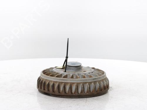 Other RENAULT CAPTUR I (J5_, H5_) 1.2 TCe 120 | BP31960447O1