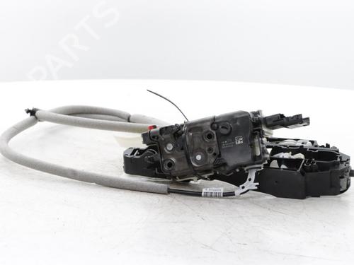 Used Rear left lock Rear left lock 38234571 38234571