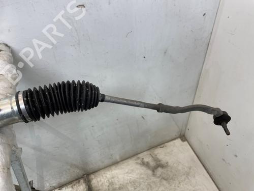 Steering rack RENAULT TRAFIC III Van (FG_) 2.0 dCi 150 (FGMU) | BP34563424M22 - Image 3