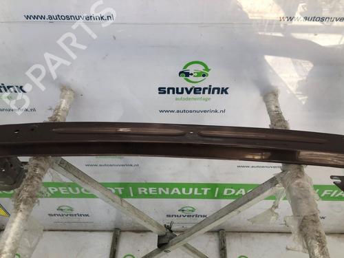 Rear bumper reinforcement PEUGEOT 2008 I (CU_) 1.6 VTi | BP24841394C73