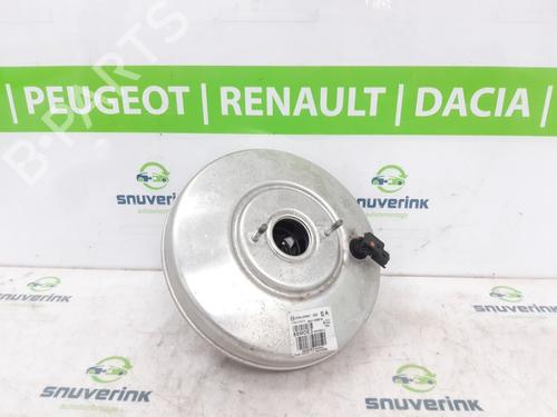 Used Servo brake Servo brake 18870000 18870000