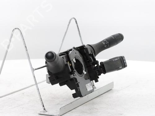 Steering column stalk RENAULT ARKANA I (LCM_, LDN_) 1.6 E-TECH 145 (LDMU) | BP31961025I23 - Image 9