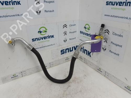 Used AC pipe FIAT 500 (312_) 1.2 (312AXA1A) (69 hp) 15795550
