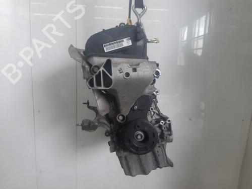 Engine VW T-ROC (A11, D11) 1.0 TSI | BP40587740M1 - Image 4