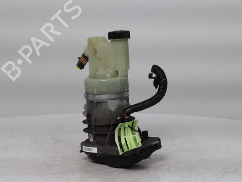Steering pump OPEL MOVANO B Van (X62) 2.3 CDTI FWD (FV) | BP31960193M99 