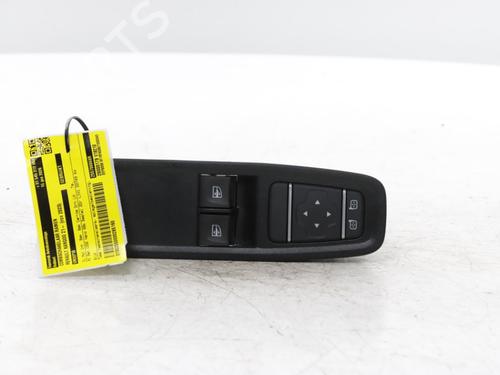 Used Switch Switch 38347457 38347457