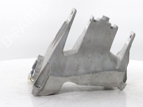 Engine mount RENAULT MASTER IV Van (F8__) BLUE DCI 170 (F8M4) | BP34423289M89 - Image 5