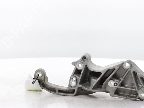 Støtte OPEL CORSA F (P2JO) 1.2 (68) | BP30757932C155 