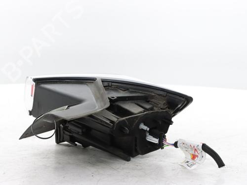 Venstre baglygte OPEL MOKKA MOKKA-e (76) | BP34423644C34 - Image 6