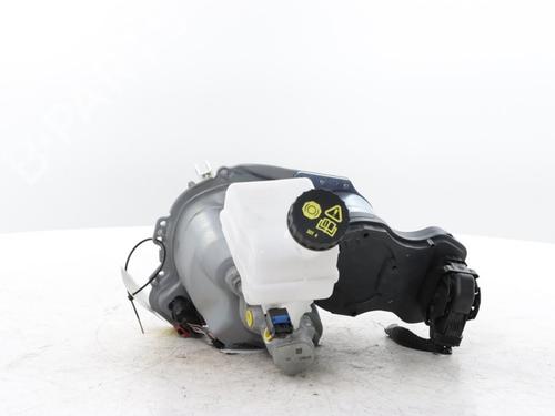 Servo brake RENAULT ESPACE VI (RHN) E-TECH 200 Hybrid | BP38110794M42 - Image 3