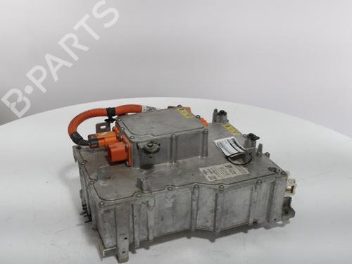 Other TOYOTA PROACE Van (MDZ_) Electric (MDZS, MDZZ) | BP27688153O1 