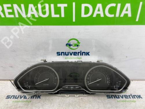 Used Display monitor Display monitor 23987877 23987877