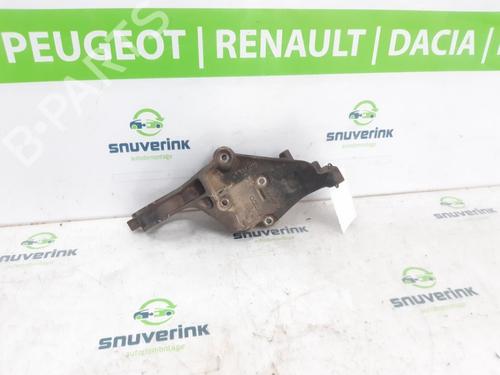 sttte-fiat-ducato-platformchassis-250_-2006-24166765 main image