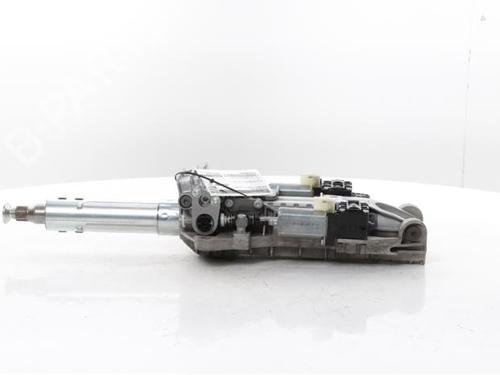 Used Steering column Steering column MERCEDES-BENZ C-CLASS T-MODEL (S206) C 300 e (206.254) (313 hp) 40543548 40543548