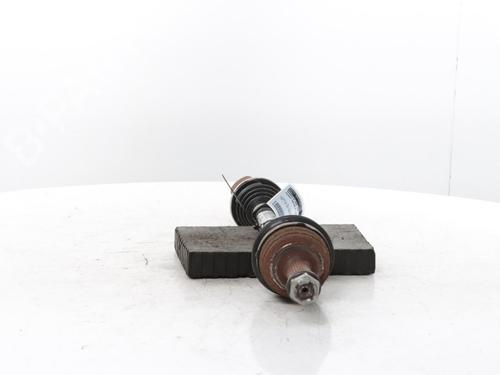 Left front driveshaft PEUGEOT PARTNER Box Body/MPV (K9) 1.5 BlueHDI 130 | BP37490211M38 - Image 3