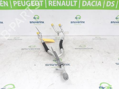 AC pipe RENAULT KANGOO III Box Body/MPV E-Tech Electric (FJJA) | BP24159876M126 - Image 3