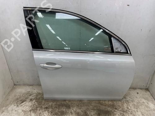 Used Right front door Right front door 37798706 37798706
