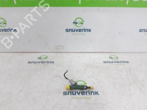 Used Injector RENAULT CAPTUR II (HF_) TCe 100 (HFMT) (101 hp) 24988834