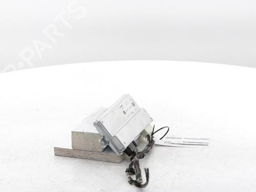 Electronic module BMW 3 (G20, G80, G28) 330 i | BP29426539M83 - Image 9