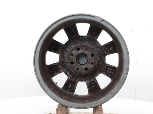 Fælk MINI MINI (R50, R53) One | BP37872930C45 - Image 6