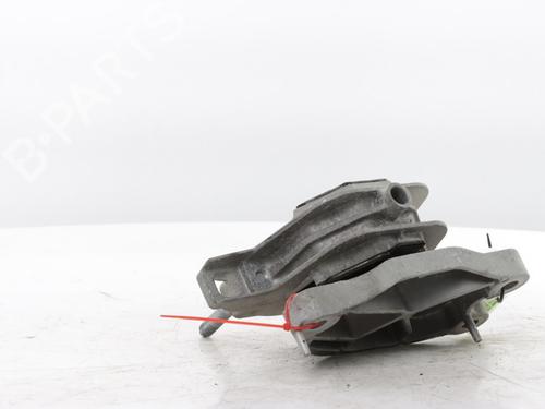 Engine mount OPEL CORSA F (P2JO) CORSA-e (68) | BP30758044M89 - Image 4