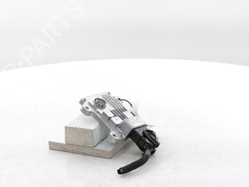 Control unit RENAULT CLIO V (B7_) 1.0 TCe 90 (B7MT) | BP29426505M11 - Image 9