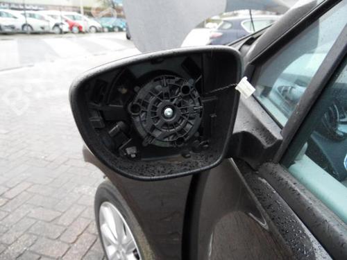 Rear right window mechanism RENAULT ZOE (BFM_) ZOE | BP24163517C25 - Image 11