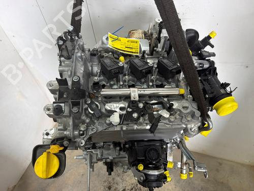 Engine RENAULT ESPACE VI (RHN) E-TECH 200 Hybrid | BP38409136M1 - Image 9