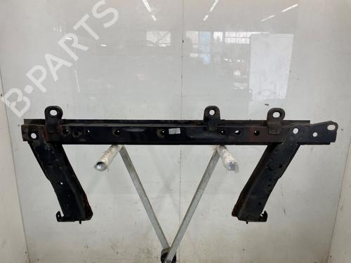 Used Support RENAULT CLIO IV Grandtour (KH_) 0.9 TCe 90 (90 hp) 30186854