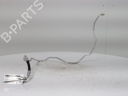 AC pipe FORD PUMA (J2K, CF7) 1.0 EcoBoost mHEV | BP39211661M126 - Image 9