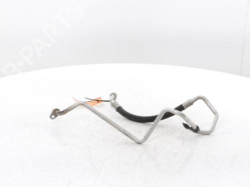 Used AC pipe CITROËN C3 III (SX) 1.2 PureTech 82 (83 hp) 30186218