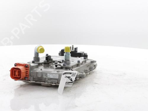 Inverter/Converter FORD KUGA III (DFK) 2.5 Duratec PHEV | BP39508209M119 - Image 9
