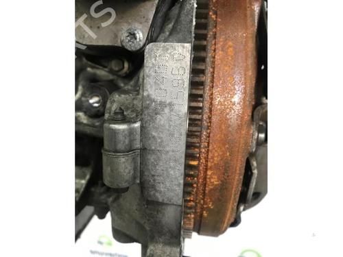 Engine CITROËN BERLINGO Box Body/MPV (K9) 1.5 BlueHDi 75 | BP40583158M1 - Image 7