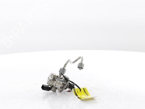 Injection pump RENAULT CAPTUR I (J5_, H5_) 1.3 TCe 150 (J5NK, J5JS) | BP28288950M78 