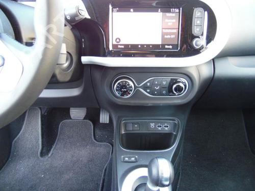 Control unit RENAULT TWINGO III (BCM_, BCA_) Z.E: (BCA1) | BP11209072M11  - Image 16