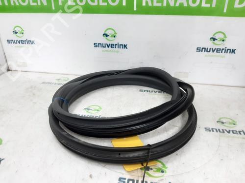 Gummiliste RENAULT SYMBIOZ 1.6 E-Tech 145 | BP24944065C142 - Image 3