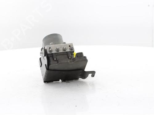 ABS pump RENAULT CLIO V (B7_) 1.0 SCe 75 (B7M5) | BP40543229M43 - Image 7