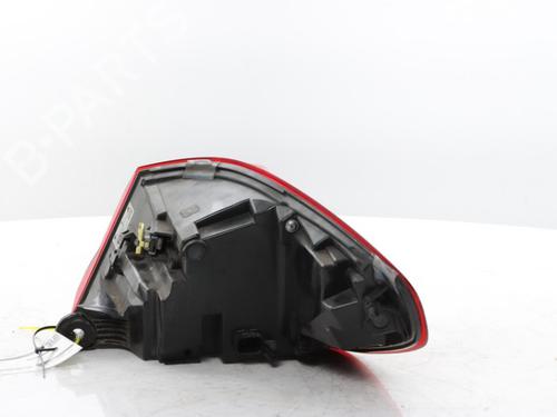 Left taillight BMW 1 (F40) 118 i | BP39267712C34 - Image 7