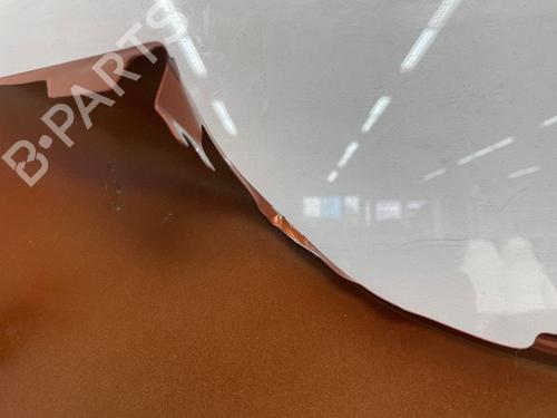 Left front fenders CITROËN C4 III (BA_, BB_, BC_) 1.2 PureTech 130 (BAHNSA, BAHNSB) | BP29899352C41 