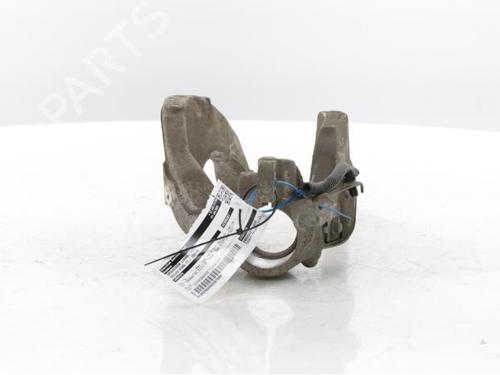 Left front suspension arm VOLVO XC60 II (246) T8 Hybrid AWD | BP40543152M12 - Image 3