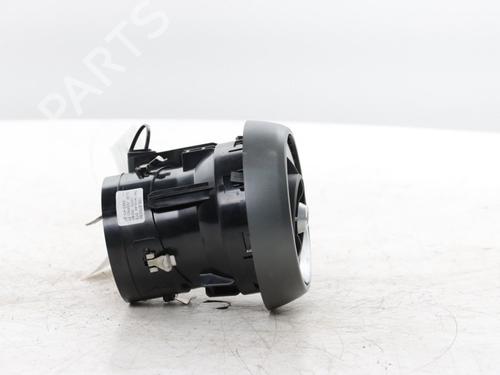 Luftventil ALFA ROMEO TONALE (965_) 1.5 Mild Hybrid | BP34423781I21 - Image 9