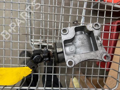 Used Steering column universal joint RENAULT MASTER I Van (T__) 35 2,5 TD (94 hp) 24161123