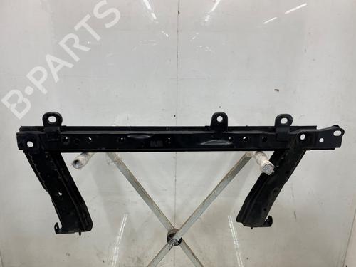 Used Support RENAULT CLIO IV Grandtour (KH_) 0.9 TCe 90 (90 hp) 30757895